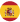 es-es